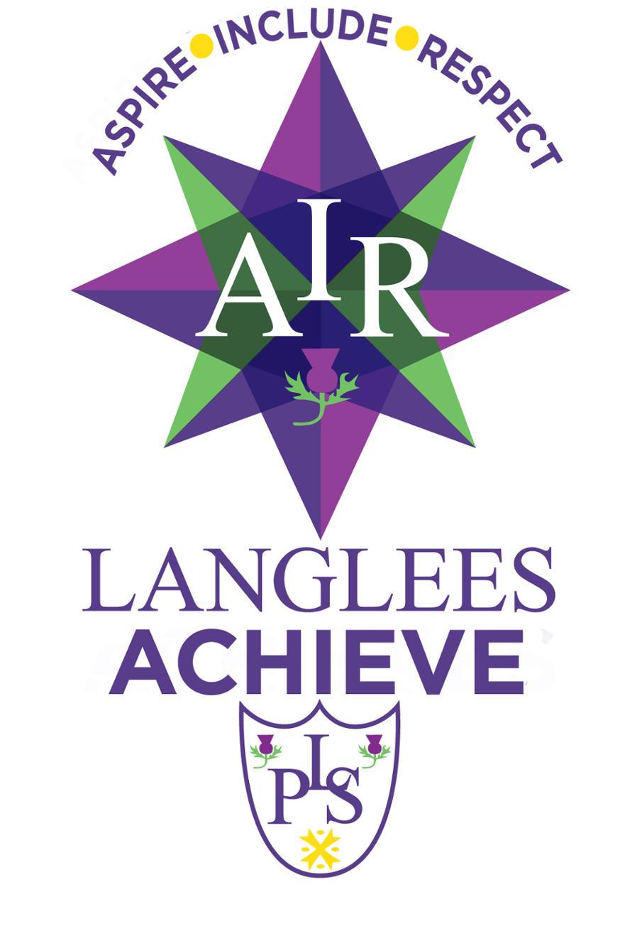 LA Star FINAL(+school badge)